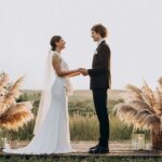 Matrimonio in Veneto - matrimonio civile venezia - costi wedding planner - location per eventi colli euganei
